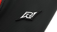 Rivestimento sedile Radical Racing Rivestimento sedile Radical Racing