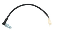 Interruttore delle luci dei freni Interruttore delle luci dei freni