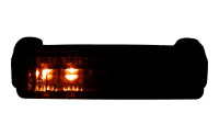 Fanale posteriore Mini LED Fanale posteriore Mini LED