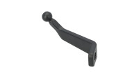 Supporto per smartphone Motoflow