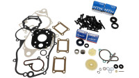 Kit di revisione motore Kit di revisione motore