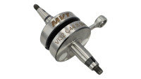 Kit cilindro e albero motore MVT Iron Max Pro 90cc Kit cilindro e albero motore MVT Iron Max Pro 90cc