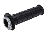 Manopola dell'acceleratore / Tubo della manopola