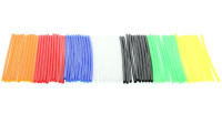 Set copriraggi Radical Racing Set copriraggi Radical Racing