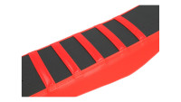 Rivestimento sedile Radical Racing Rivestimento sedile Radical Racing