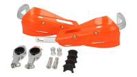 Para-mani Motoflow Offroad Para-mani Motoflow Offroad
