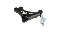 Adattatore per pinza freno Most Racing Adattatore per pinza freno Most Racing