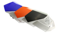 Lichtmaske Polisport HALO LED Lichtmaske Polisport HALO LED