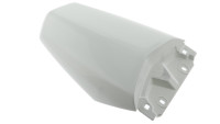 Parafango posteriore / Parafango Piaggio OEM