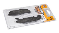 Pastiglie freno Galfer standard Pastiglie freno Galfer standard