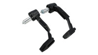 Protezioni per leve Motoflow Protezioni per leve Motoflow