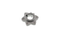 Blocco del rullo di comando / Desmodrom Piaggio OEM Blocco del rullo di comando / Desmodrom Piaggio OEM