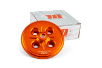 Piastra di pressione frizione Motoforce Racing Piastra di pressione frizione Motoforce Racing