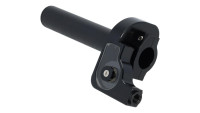 Acceleratore a corsa breve Radical Racing CNC Acceleratore a corsa breve Radical Racing CNC