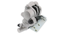 Pinza freno Beta OEM
