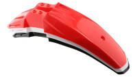 Parafango Motoflow Parafango Motoflow