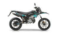 Decorazione Radical Racing V5 Decorazione Radical Racing V5