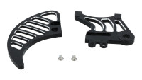 Protezione per dischi freno Motoflow