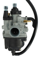 Carburatore Dellorto