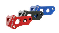 Supporto leva frizione Doppler, Minarelli AM6 Supporto leva frizione Doppler, Minarelli AM6
