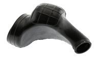 Gomma di aspirazione del filtro dell'aria/carburatore