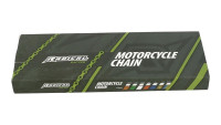 Catena Radical Racing