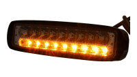 Faro ultrabright