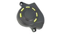 Coperchio motore Sur-Ron OEM Coperchio motore Sur-Ron OEM