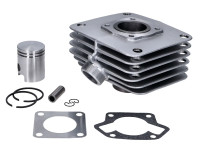 Kit cilindro 60 cc