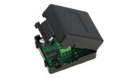 Limitatore di velocità (DZB) Motoflow Limitatore di velocità (DZB) Motoflow