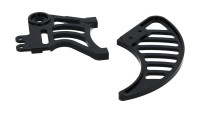 Protezione per dischi freno Motoflow
