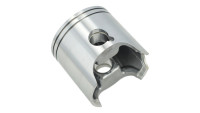 Kit cilindro e albero motore MVT Iron Max Pro 90cc Kit cilindro e albero motore MVT Iron Max Pro 90cc