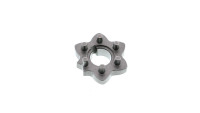 Blocco del rullo di comando / Desmodrom Piaggio OEM Blocco del rullo di comando / Desmodrom Piaggio OEM
