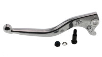 Leva del freno Piaggio OEM