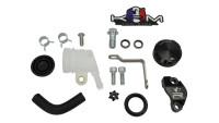 Bremsarmatur / Hauptbremszylinder KRM Pro Ride Bremsarmatur / Hauptbremszylinder KRM Pro Ride