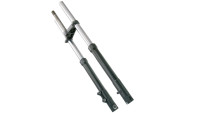 Gabel Piaggio OEM Gabel Piaggio OEM