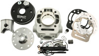 Kit cilindro Bidalot WR 96 cc Kit cilindro Bidalot WR 96 cc