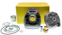 Kit cilindro Metrakit serie MK 50 cc Kit cilindro Metrakit serie MK 50 cc