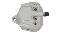Bremszange Beta OEM Bremszange Beta OEM