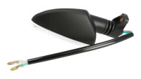 Indicatore di direzione di ricambio Motoflow