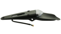 Fanale posteriore Motoflow Enduro LED 2 Fanale posteriore Motoflow Enduro LED 2