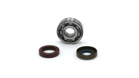 Set di cuscinetti per albero motore Radical Racing Set di cuscinetti per albero motore Radical Racing