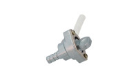 Rubinetto del carburante Motoflow