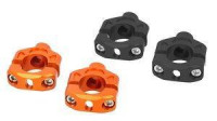 Morsetto per cavi Motoflow Morsetto per cavi Motoflow
