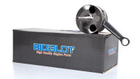 Albero motore Bidalot Racing Factory Albero motore Bidalot Racing Factory
