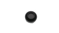 Tappo del serbatoio Rieju OEM Tappo del serbatoio Rieju OEM
