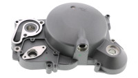 Coperchio frizione Piaggio OEM Coperchio frizione Piaggio OEM