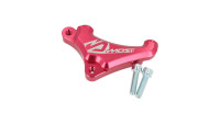 Adattatore per pinza freno Most Racing Adattatore per pinza freno Most Racing