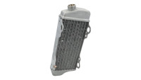 Radiatore Motoflow Radiatore Motoflow