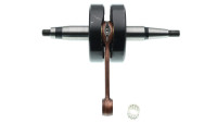 Albero motore Motoflow Albero motore Motoflow